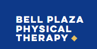 Bell Plaza Physical Therapy